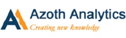 Azoth Analytics Logo- Market Study Rport